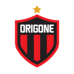 origone