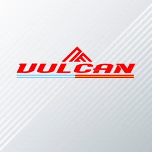 Vulcan-logo