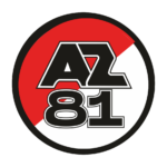 AZ81