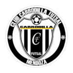 CARRODILLA