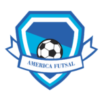 America futsal