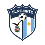 el rejunte