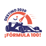 formula 100