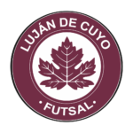 lujan futsal