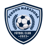 perdon maradona