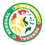 senegal