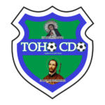 toho