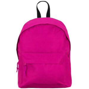 Mochilas