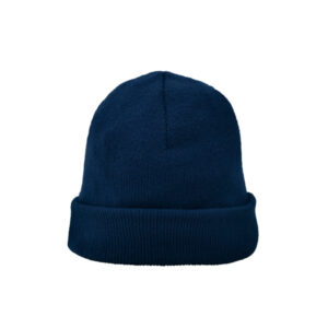 Gorros